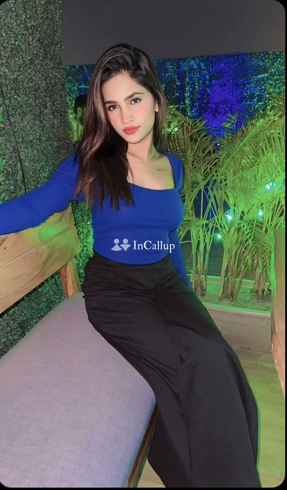 available now trusted reliable service - Call Girls in Bardhaman