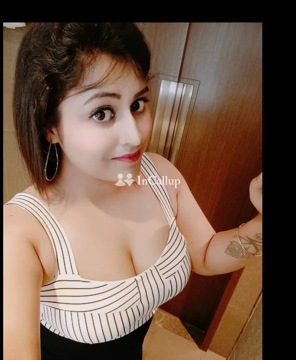 explore unforgettable fantasies with 19yearold call girl in bardhaman for passionate encounters and more - Call Girls in Bardhaman