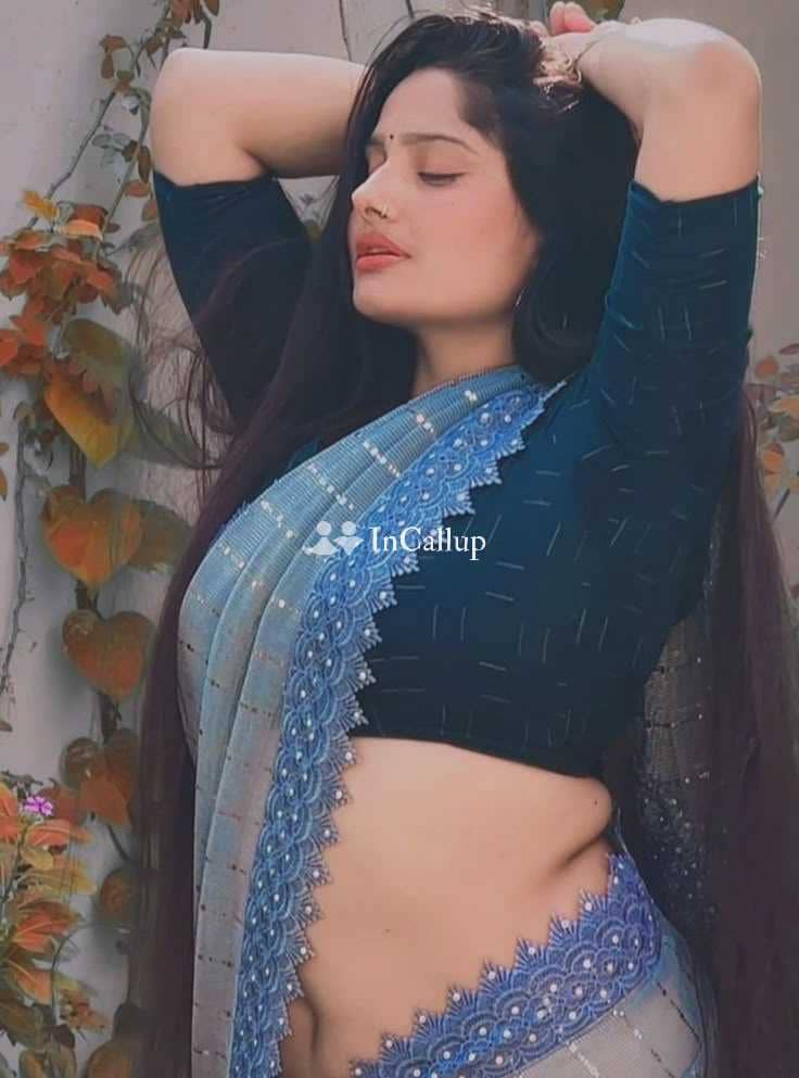 available for casual fun meet only cash payment the twenty one year old call girls you desire - Call Girls in Bardhaman