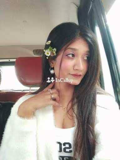 available now trusted reliable service - Call Girls in Bardhaman