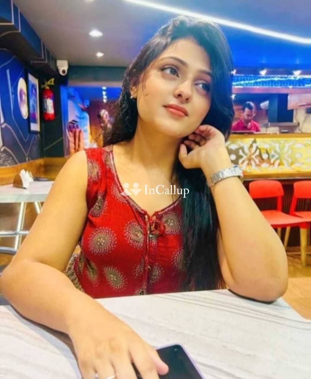 sensational 21 year old curvy beauty in bardhaman ready to fulfill your wildest desires and fantasies - Call Girls in Bardhaman