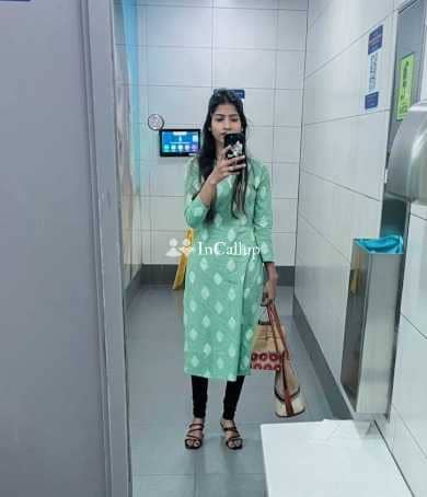 Very nice service genuine anytime service available - Call Girls in Bardhaman