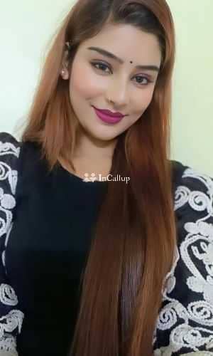 available for incall known for being skilled black tall weighing black offering oral anal - Call Girls in Bardhaman