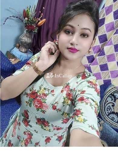 Bardhaman Call GIRL♥️ 8409403621 ♥️CALL GIRLS IN♥️ESCORT SERVICE - Call Girls in Bardhaman