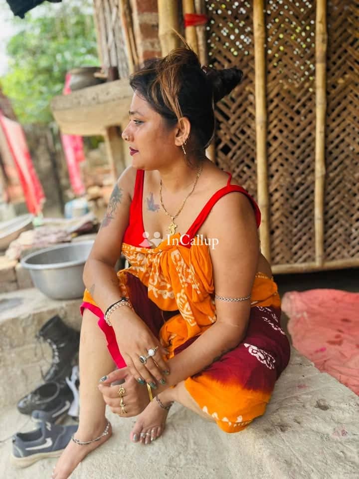 experience unforgettable moments with khushbu the versatile call girl in bardhaman - Call Girls in Bardhaman