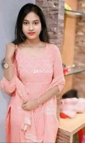 BARDHAMAN Call girl cash payment collage girl - Call Girls in Bardhaman