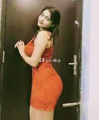 Bardhaman ESCORT SERVICE 100% NO ADVANCE ONLY CASH IN GIRL HAND IN YOUR LOCATION - Call Girls in Bardhaman