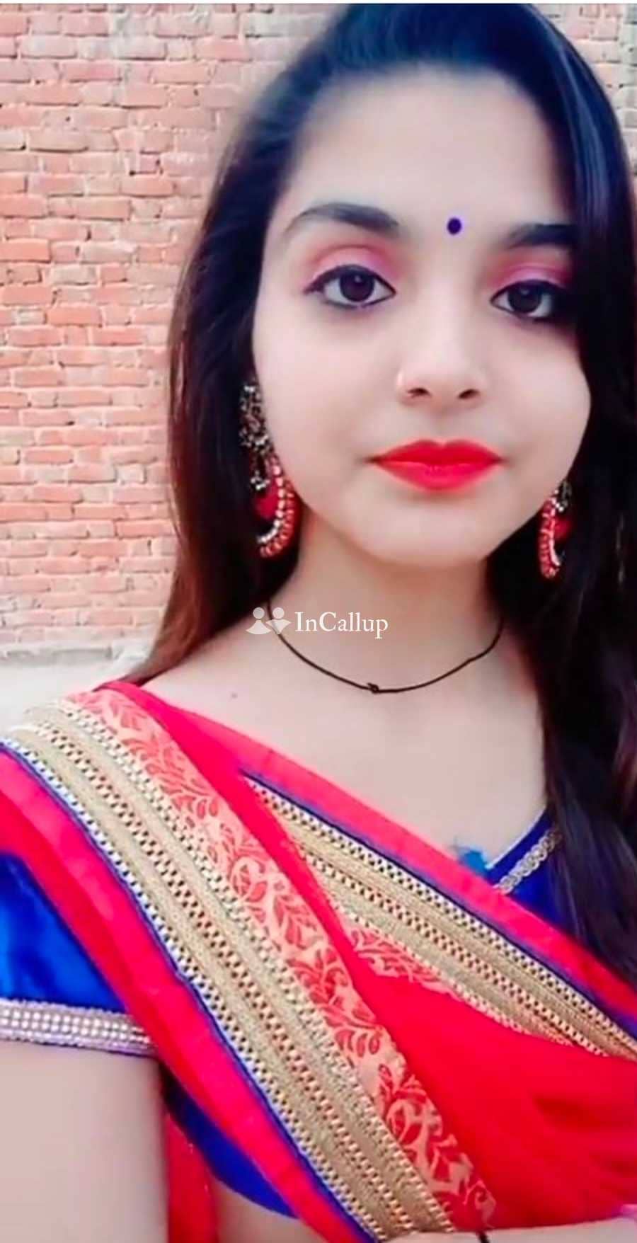 currently in bardhaman delightful blonde eyes and black hair available for hotel visits - Call Girls in Bardhaman