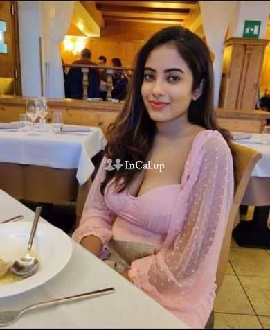 available now trusted reliable service - Call Girls in Bardhaman