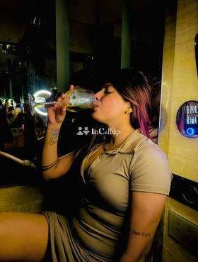Bardhaman ❤️Call☎️95235*3973☎️❤️Low price call gir❤️100% TRUSTED in shsis hsh - Call Girls in Bardhaman