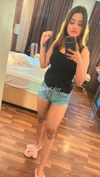 Bardhaman ❤️CALL GIRL☎️ 95468*79807❤️☎️ CALL GIRLS IN ESCORT SERVICE❤️CALL GIRLv - Call Girls in Bardhaman
