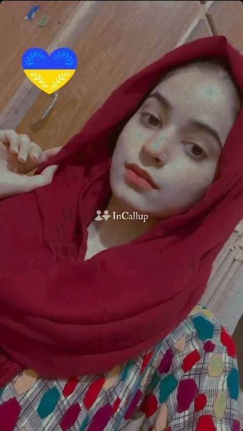 Bardhaman Cash payment Low price without condom  call me komal Patelnnkiuiok - Call Girls in Bardhaman