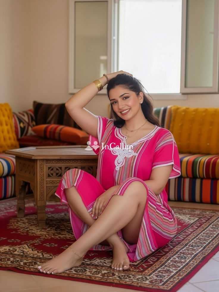 i am kalpi offering twenty one year old call girls experience pretty black hair and black eyes - Call Girls in Bardhaman