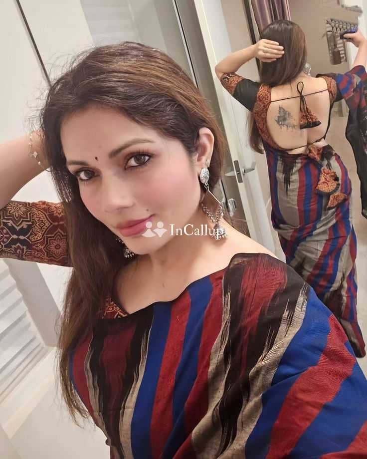 beautiful curves and black eyes classy riya patel twenty two year old call girls woman hot girl in bardhaman wild - Call Girls in Bardhaman