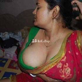 staying in bardhaman available for party companion known for being dynamic available now trusted reliable service - Call Girls in Bardhaman