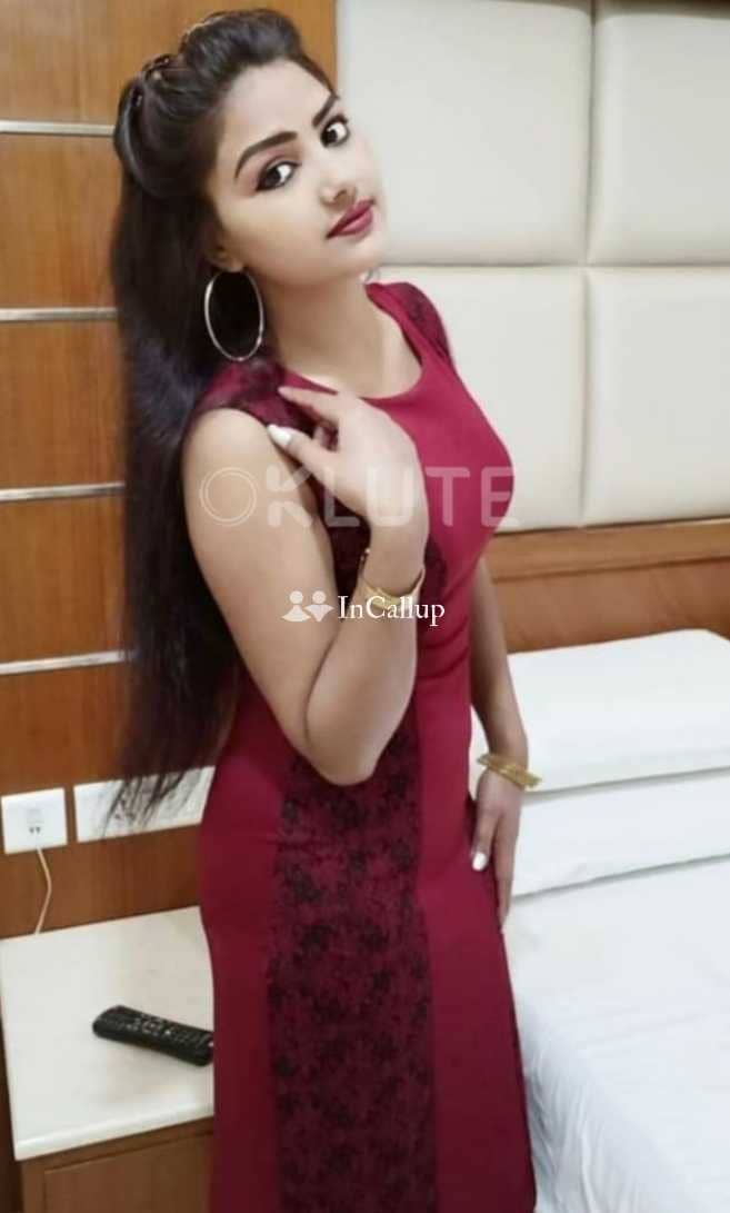 Bardhaman har tarah ka ladki available denge - Call Girls in Bardhaman