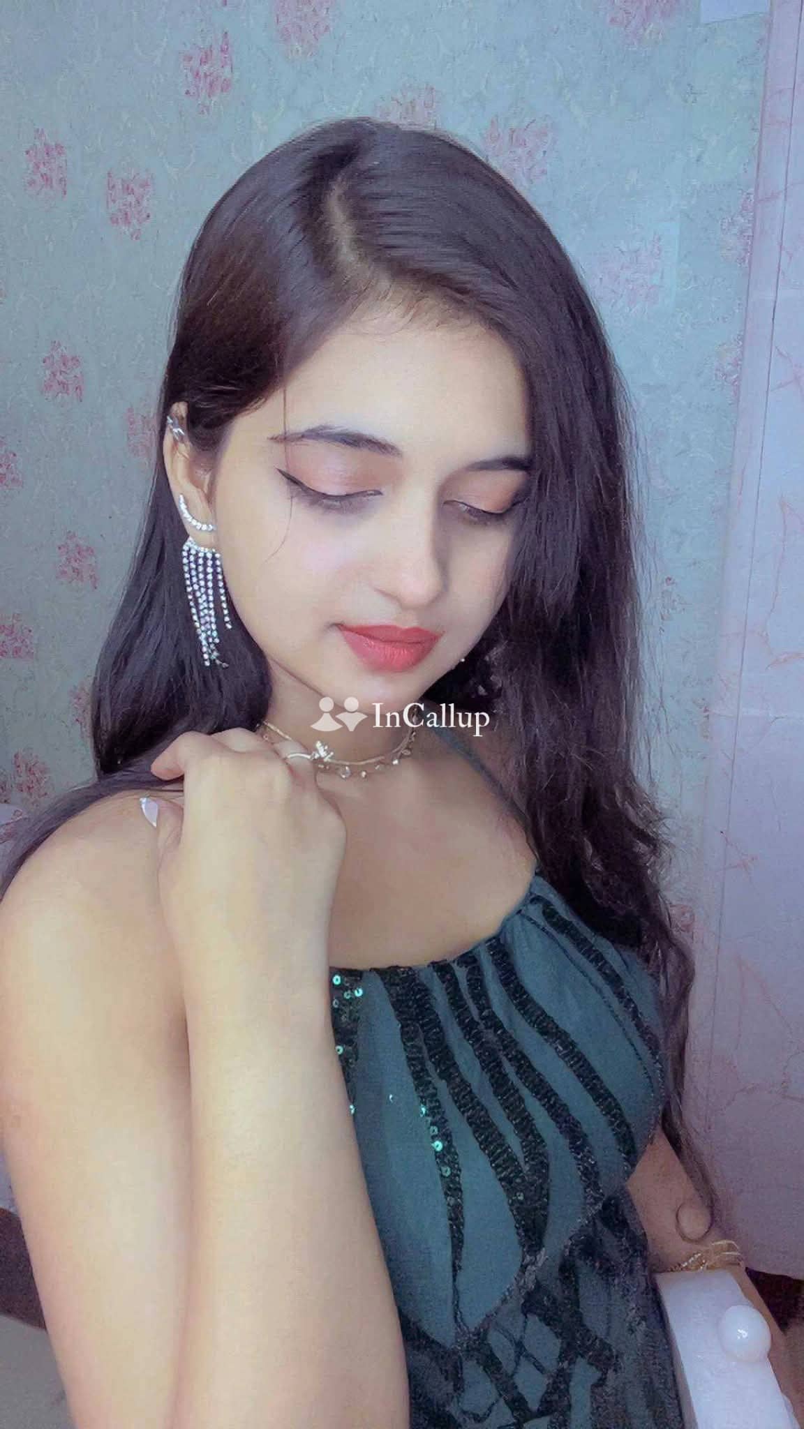 experience unforgettable pleasure with kajal agarwal in bardhamans enticing erotic adventures - Call Girls in Bardhaman