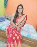 playful date in bardhaman long legs and black eyes available for weekend fun available now trusted reliable service - Call Girls in Bardhaman