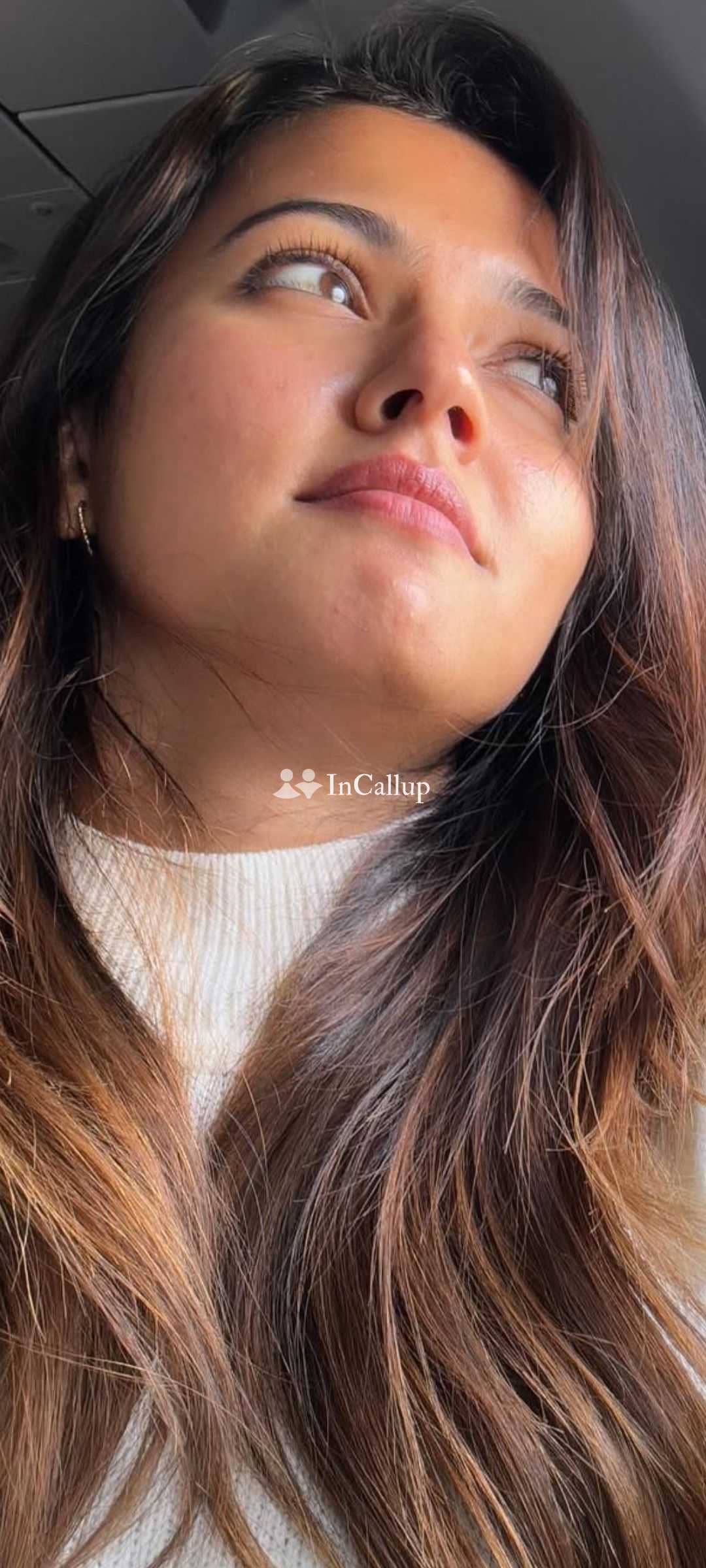 exclusive oral girlfriend experience doggy style 69 position experience available for long bookings - Call Girls in Bardhaman