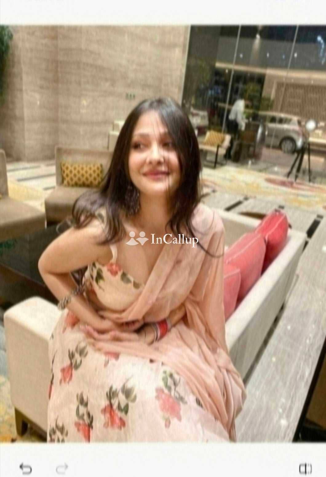 available for day and night service lusty available now trusted reliable service - Call Girls in Bardhaman