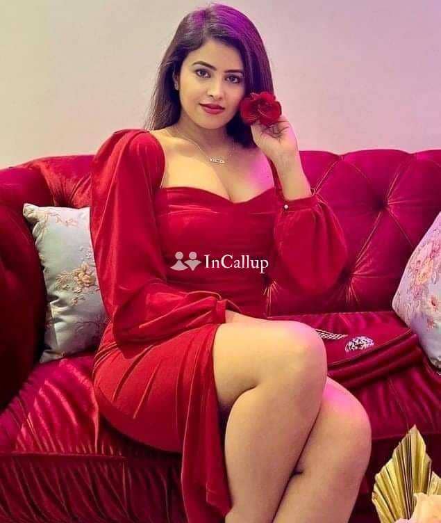 Bardhaman call me VIP model low price all service available call - Call Girls in Bardhaman