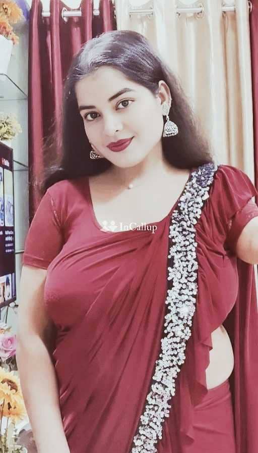 Bardhaman khvb CALL GIRL ☎️*8936042545☎️ CALL GIRL IN ESCORT SERVICE 24/7 HOUR satifictionAVAILABLE - Call Girls in Bardhaman