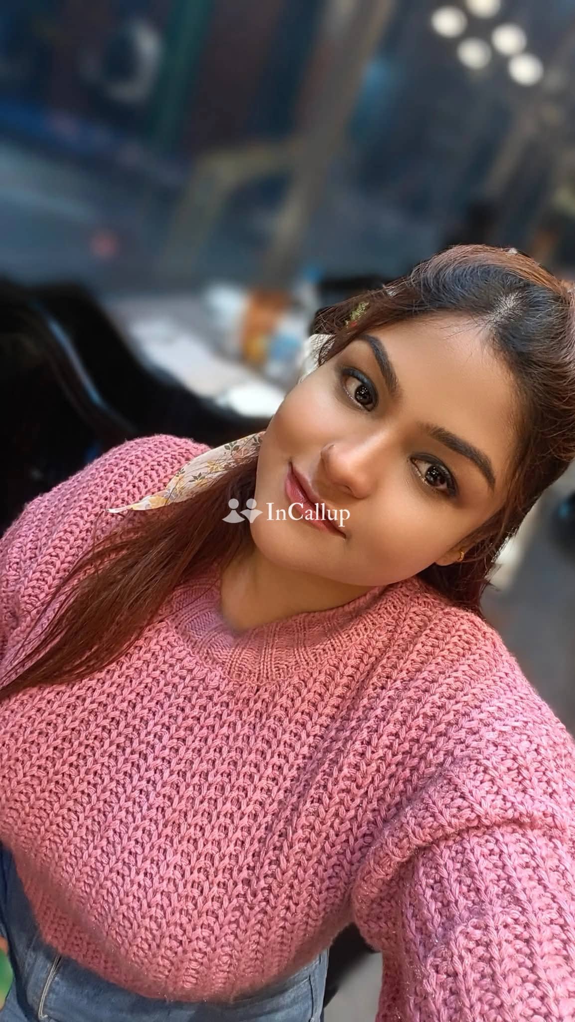 explore your deepest desires with kiran patels enticing girlfriend experience in bardhaman - Call Girls in Bardhaman