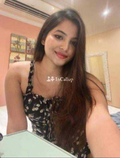 Bardhaman ❤️Call☎️95235*3973☎️❤️Low price call gir❤️100% TRUSTED indep vgj - Call Girls in Bardhaman