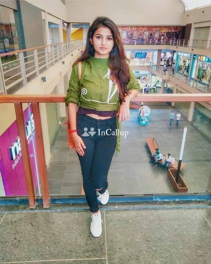 experience blissful moments with mahi sharma a charming 20yearold call girl in bardhaman - Call Girls in Bardhaman