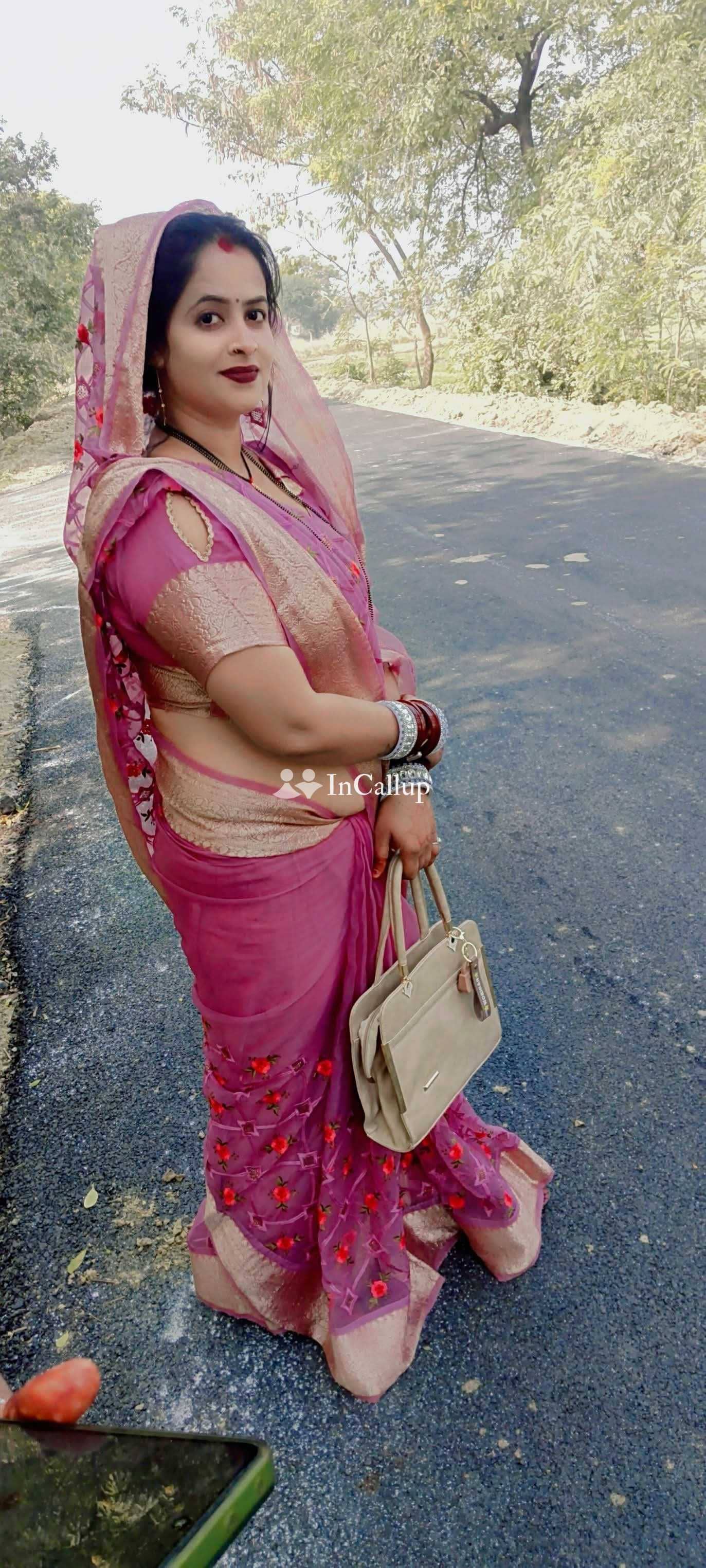 sensual experiences await with sital kumari your enchanting bardhaman call girl with stunning curves - Call Girls in Bardhaman