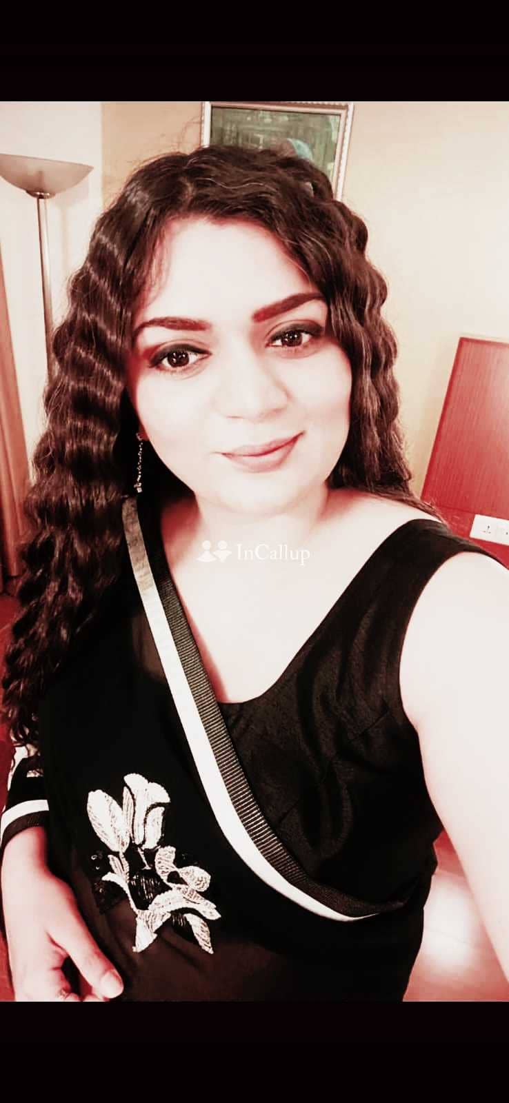 Bardhaman Cash 🌷 payment 🌷 genuine 👍service 🏵️top model 💋girls call 🏠 service 🏬24/7 - Call Girls in Bardhaman
