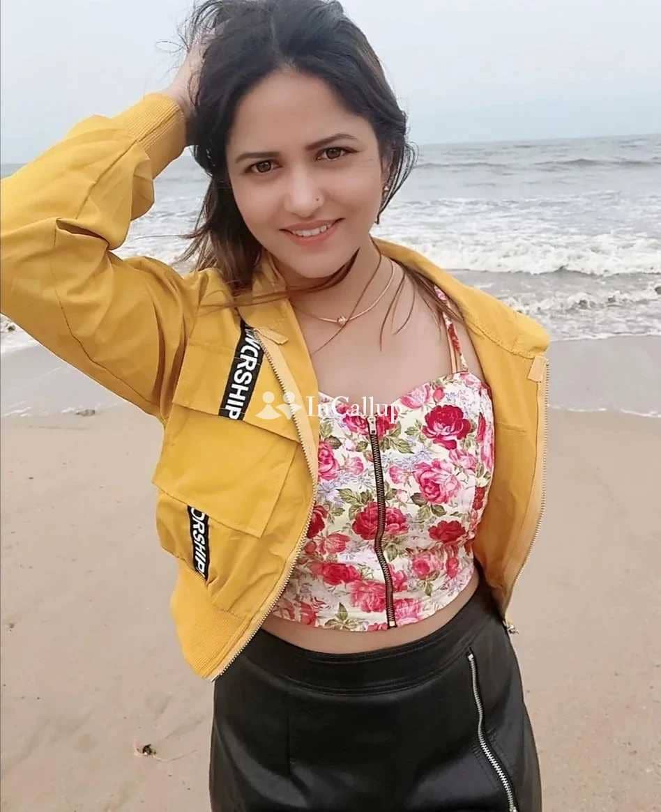 explore your deepest desires with ruchi enticing bdsm experiences in bardhaman from a captivating 20yearold - Call Girls in Bardhaman