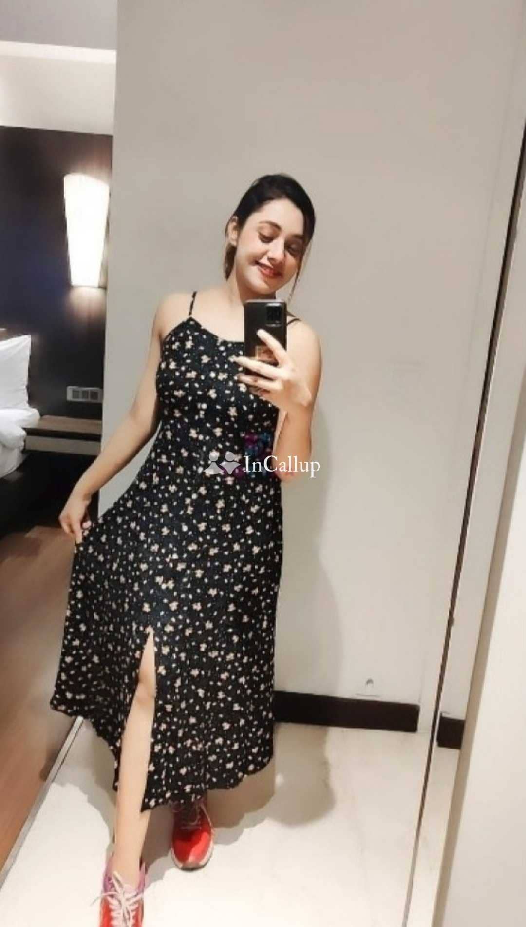 Bardhaman CALL GIRL IN 8092437231 ❤CALL GIRLS IN ESCORT SERVICE❤CALL GIRL Low price - Call Girls in Bardhaman