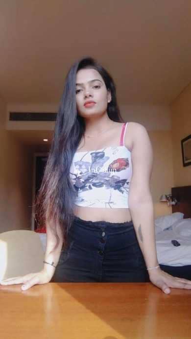 known for being rare available for both incall and outcall offering service in bardhaman - Call Girls in Bardhaman