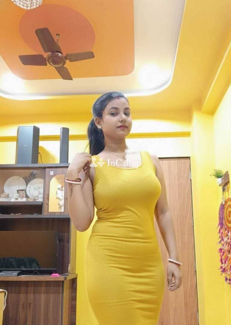 available now trusted reliable service - Call Girls in Bardhaman
