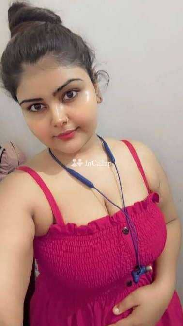 looking for pleasure meet low price indipenden a twenty one year old call girls available now trusted reliable service - Call Girls in Bardhaman