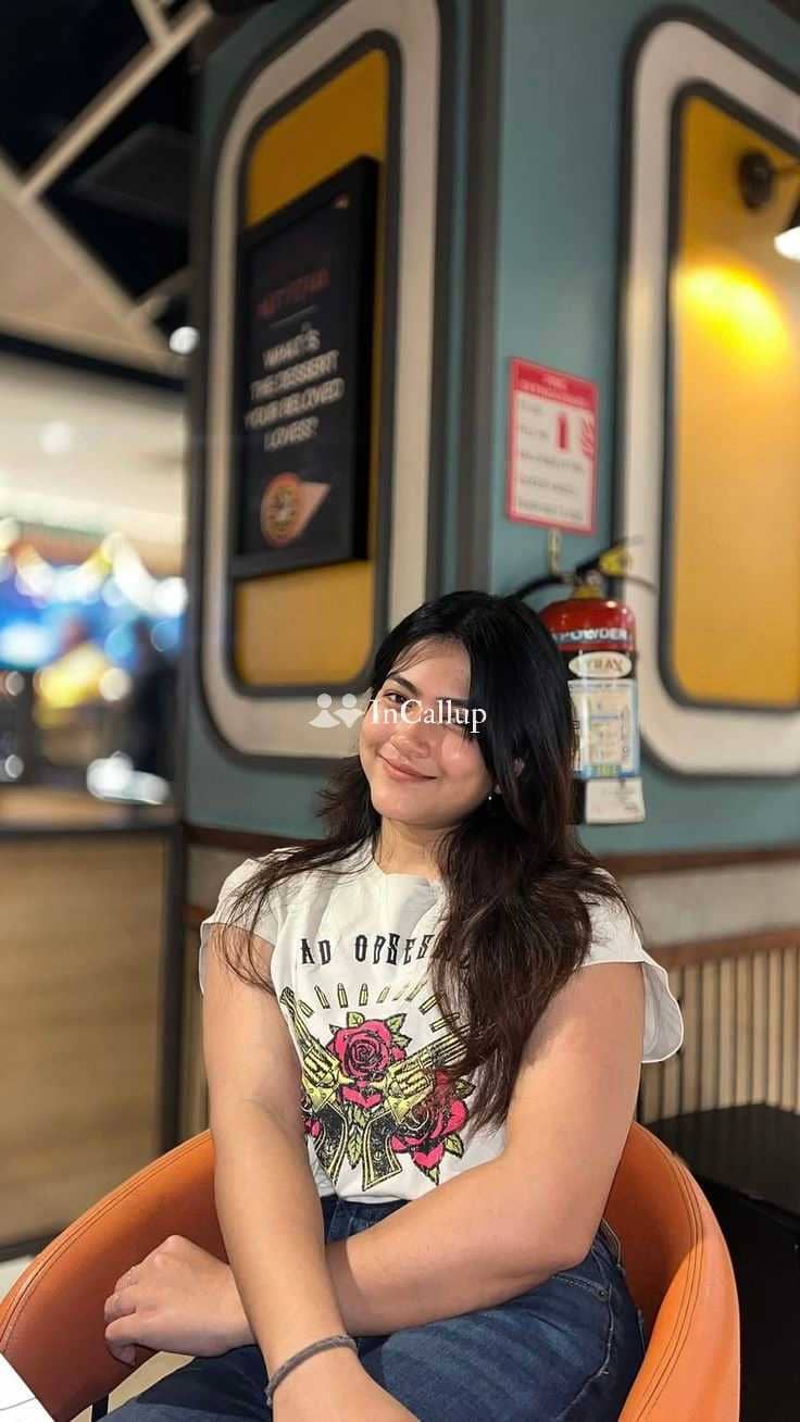 bardhaman escort service with black body type and black eyes located in bardhaman available for advance booking - Call Girls in Bardhaman