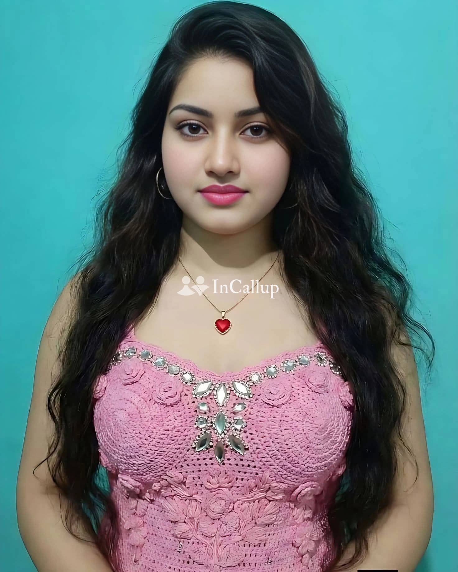 experience passion and pleasure with 20 year old riya in bardhaman for an unforgettable girlfriend experience - Call Girls in Bardhaman