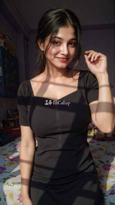 known for being polite available for incall having blonde eyes and black hair from bardhaman - Call Girls in Bardhaman