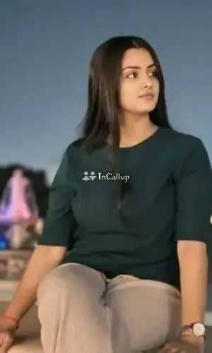 introducing bardhaman call girls a twenty year old call girls auburn tall weighing brown - Call Girls in Bardhaman