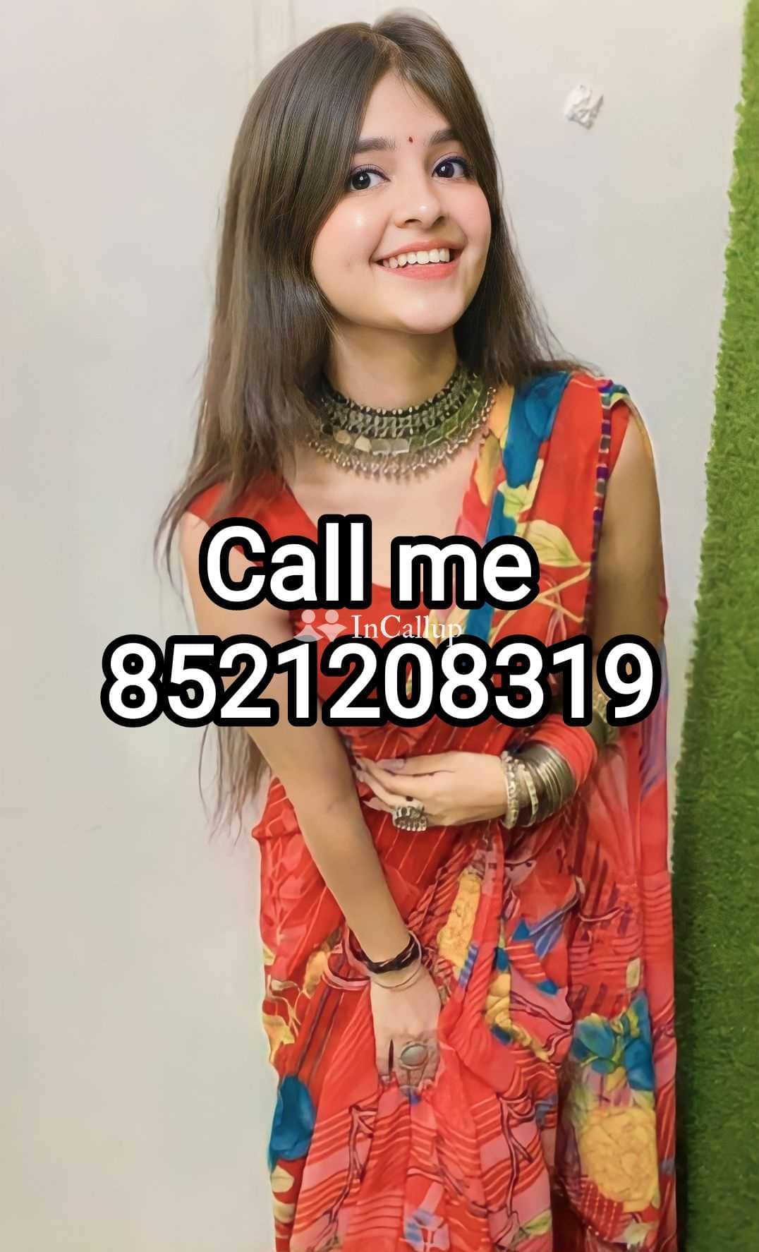 explore unforgettable moments with diya gupta a stunning 20 year old call girl in bardhaman for a luxurious experience - Call Girls in Bardhaman