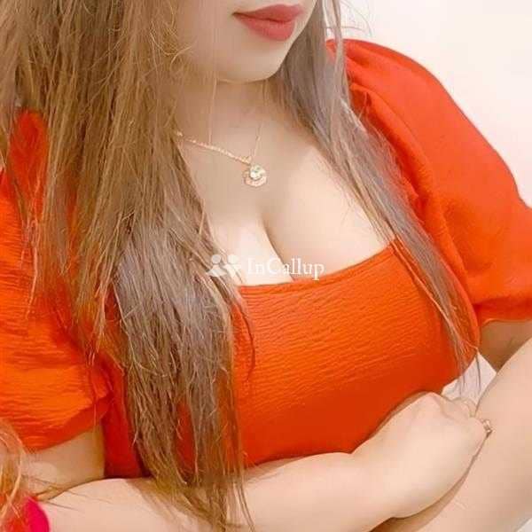 Bardhaman call girls all service available VIP model low price call me - Call Girls in Bardhaman