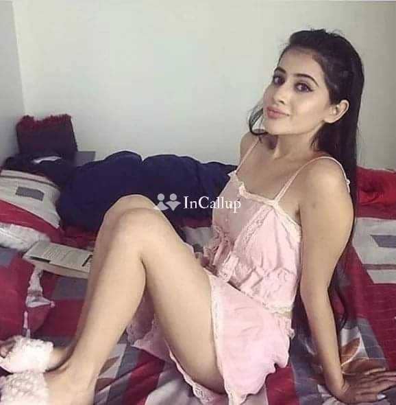 experience unforgettable pleasure with charming kajal kumari in bardhaman  your ultimate escort fantasy awaits - Call Girls in Bardhaman