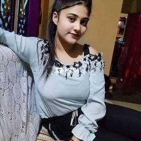 fantasy glamorous sumitra twenty one years old call girls available now trusted reliable service - Call Girls in Bardhaman