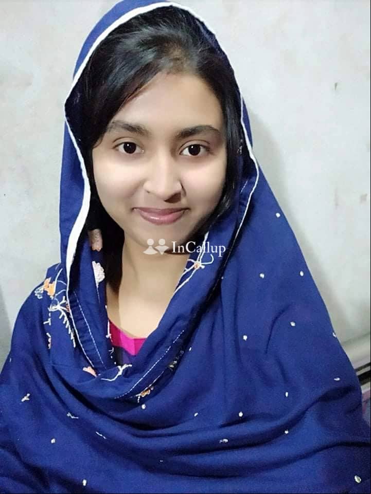 explore your deepest desires with kajal in bardhaman for an unforgettable girlfriend experience and more - Call Girls in Bardhaman