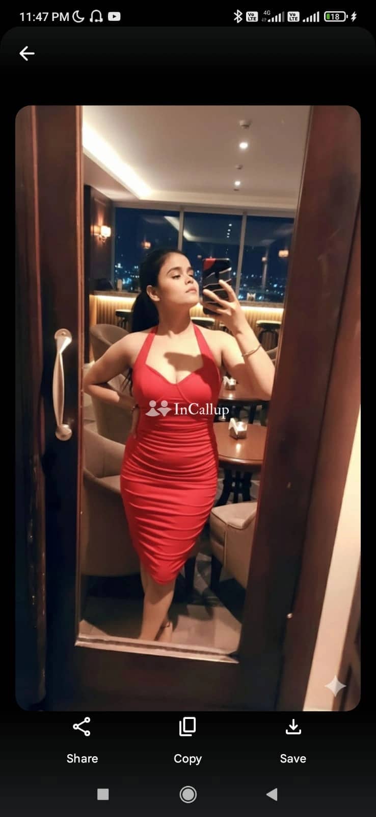 explore unforgettable moments with rahul in bardhaman for an exciting girlfriend experience and more - Call Girls in Bardhaman