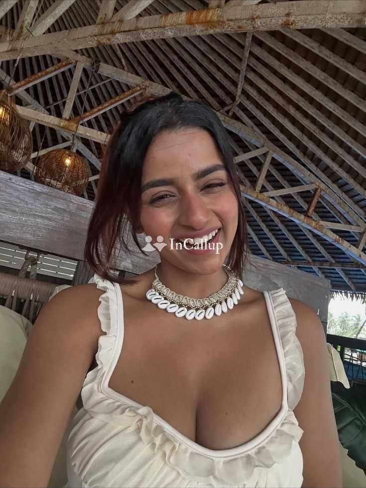 friendly escort in bardhaman specialized in doggy style blowjob handjob known for being reliable - Call Girls in Bardhaman