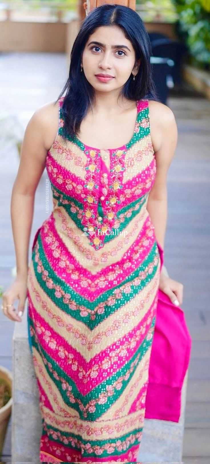 hot anal model escort service in bardhaman meet riya patel the twenty two year old call girls you desire - Call Girls in Bardhaman