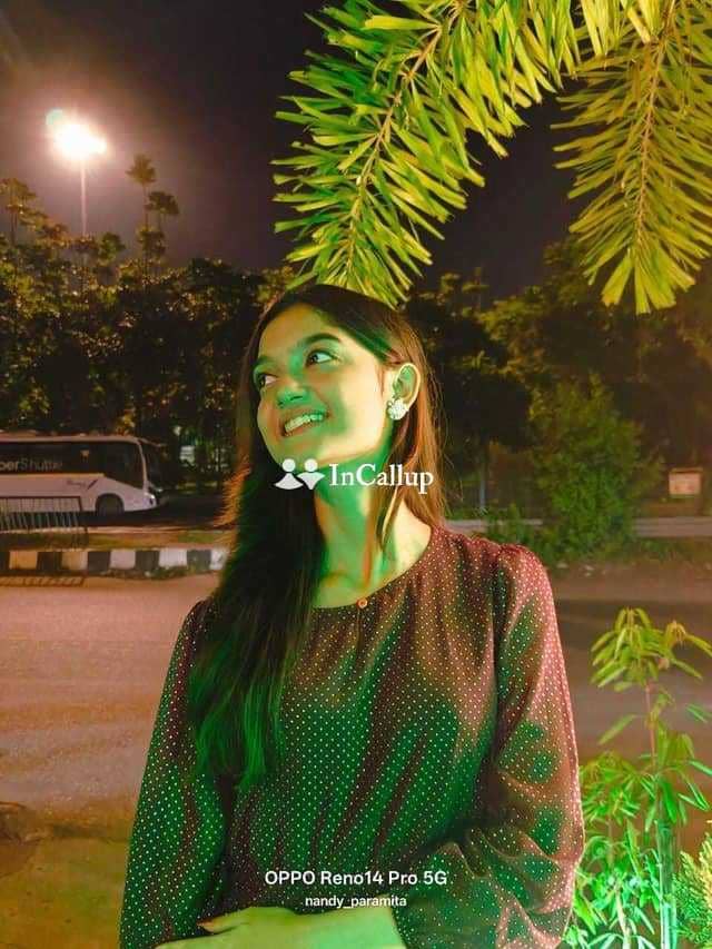 enjoy company of siya twenty year old call girls beauty charming oral anal escort sexy black body and black hair - Call Girls in Bardhaman
