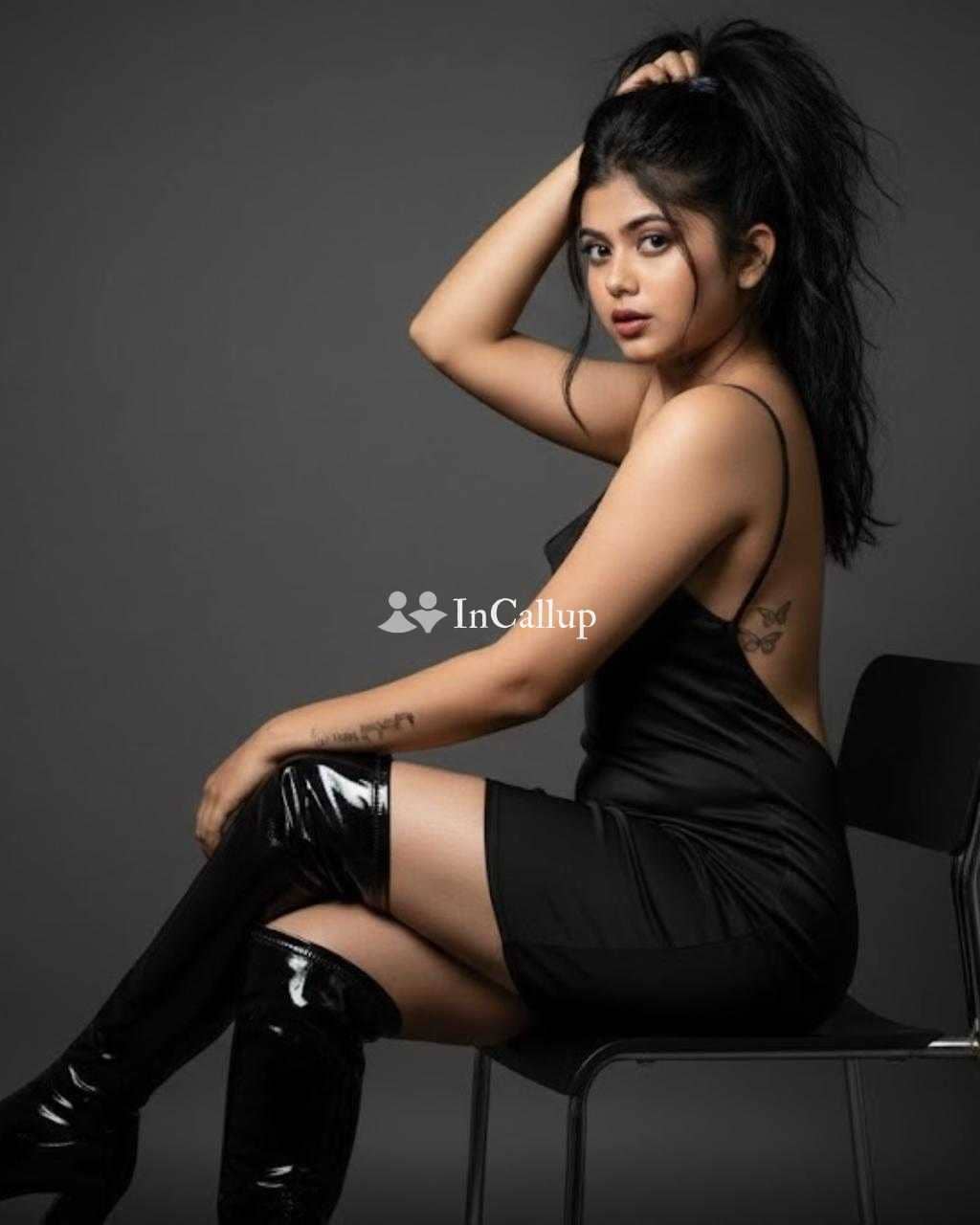 discover mahi singh aged twenty one offering elite call girls services known for being angelic - Call Girls in Bardhaman